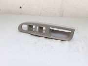 Türverkleidung links vorne VW Passat B6 Variant (3C5) 3C1867171B
