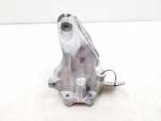 Motorhalter rechts MERCEDES-BENZ C (W205) C 220 BlueTEC / d (205.004) A6512234204