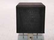 Relais VW PASSAT B3/B4 (3A2, 35I) 2.0 16V 191955531