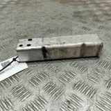 Halter für Pralldämpfer Mercedes-Benz C-Klasse Cabriolet (A205) A2056203701