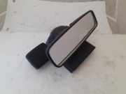 Innenspiegel ALFA ROMEO BRERA (939_) 2.4 JTDM 20V 02 05028 9830107