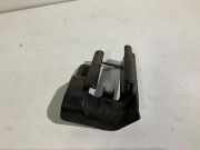 Details zur Sitzverkleidung MERCEDES-BENZ E (W211) E 320 CDI (211.022) 77020008 2119192620