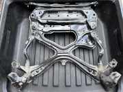 Vorderachsträger Audi A4 (8W, B9) 8W2399347H