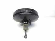 Unterdruck-Bremskraftverstärker JEEP PATRIOT (MK74) 2.0 CRD 4x4 P05105151AE