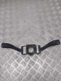 LENKSTOCKSCHALTER KOMBISCHALTER VW PASSAT B5 (3B2) 1.9 TDI 4B0953503