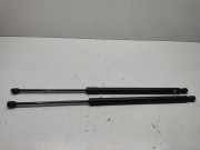Heckklappe Gasdruckfeder links MERCEDES-BENZ VITO Furgon (W447) 119 CDI / BlueTEC (447.601, 447.603, 447.605) A4479800264