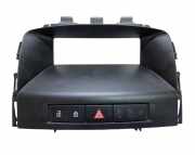 Schalter für Warnblinker Opel Astra J (P10) 340685796