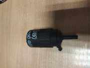 Wischwassertankmotor MERCEDES-BENZ VITO Minibus / passenger (638) 112 CDI 2.2 (638.194)