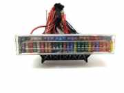 Sicherungskasten VW Sharan (7M)