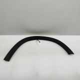 Kotflügelzierleiste hinten links BMW X2 (F39) X2 sDrive18d 7426441