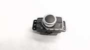 Navigations-Steuerknopf MERCEDES-BENZ GLA (X156) GLA 200 CDI / d (156.908) A2469009815
