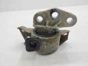 Motorkissen links OPEL CORSA D 1.3 CDTI