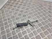 Handbremsseil Ford Mondeo IV Turnier (BA7) 11319828B01