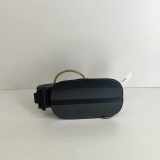 Kraftstofftankdeckel SKODA SUPERB III (3V3) 1.4 TSI 3V5809702B