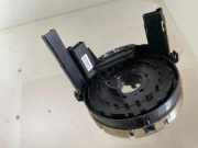 LENKWINKELSENSOR AIRBAGSCHLEIFRING WICKELFEDER AUDI A4 (8E2, B6) 1.9 TDI 8E0953541C