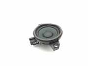 Türlautsprecher hinten links VOLVO S90 II 2.0 T5 31489617