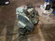Motor SKODA FABIA I Sedan (6Y3) 1.9 SDI ASY