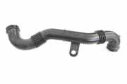 Luftansaugrohr FIAT 500X (334_) 1.6 51938310