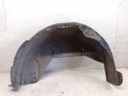 Innenkotflügel hinten rechts CITROËN BERLINGO Furgon (M_) 1.6 HDI 75 (MB9HW) 9625490780