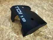 Motorabdeckung AUDI A6 (4B2, C5) 1.9 TDI 028103935