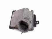 Innenraumfilterkasten AUDI A4 (8E2, B6) 3.0 06C133837