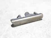 Zusätzliche Blinker BMW 5 (E39) 520 i