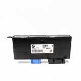 ZGW BMW 5 Gran Turismo (F07) 550 i 9243212