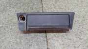 Aschenbecher BMW 3 (E30) 320 i 1929459