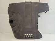 Motorabdeckung AUDI Q7 (4M) 50 TDI Mild Hybrid Quattro 70593909