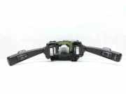 Lenkstockschalter VOLVO V70 III (BW) D5 31334644 31264169