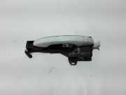 Türaußengriff links RENAULT TALISMAN Grandtour (KP_) 1.6 dCi 160