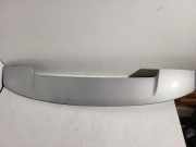 Heckklappenspoiler HYUNDAI MATRIX (FC) 1.5 CRDi 8721017000