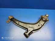 Querlenker vorne rechts gebogen CITROËN ZX (N2) 1.9 TD 3521A8