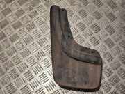 Unterfahrschutz Volvo XC70 Cross Country (295) 8662748