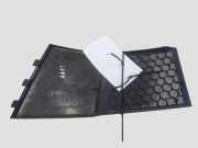 Lautsprecherabdeckung VW TRANSPORTER V (T5) Flatbed 2.5 TDI 7H5857227