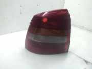 Rücklicht hinten links OPEL ASTRA G Hatchback (F48_, F08_) 1.7 DTI 16V GM90521542