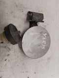 Kraftstofftankdeckel TOYOTA YARIS (_P1_) 1.5 (NCP13_)