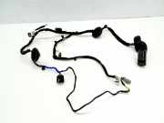 Kabel Tür vorne rechts KIA XCEED (CD) 1.6 CRDi 136 91615-J7380