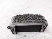 Relais für Lüfter VW Sharan (7N) F011021936