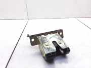 Heckklappenschloss OPEL ASTRA G Hatchback (F48_, F08_) 2.0 DTI 16V 09130569