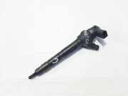 Einspritzdüse SKODA OCTAVIA III Combi (5E5) 1.6 TDI 04L130277AJ