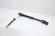 Lenksäulenwelle JAGUAR F-TYPE Coupe (X152) 3.0 S AWD