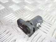 Beschleunigungssensor RENAULT LAGUNA II (BG0/1_) 2.2 dCi (BG0F)