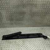 Schweller aus Kunststoff links PEUGEOT 5008 III (KA, KB, KC) e-210 9854040980