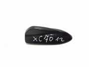 Antenne VOLVO XC70 II 3.2 AWD 31260607