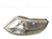 Blinker vorne links SAAB 900 II Cabrio 2.0 -16 Turbo
