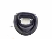 Lenkmechanismus Verkleidung MERCEDES-BENZ R (W251, V251) R 350 CDI 4-matic (251.023, 251.123) A2514600495