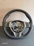 Lenkrad TOYOTA YARIS (_P13_) 1.5 Hybrid (NHP130_) 306744199B2 0060025387