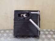 A/C Matrix Heater SEAT LEON (1P1) 1.6 TDI