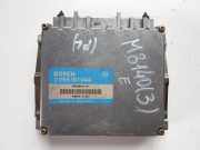 ABS Steuergerät MERCEDES-BENZ S (W140) S 350 Turbo-D (140.134) 0265101044